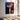 Ichigo Wall Art — In room