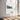 Just Fucking Try Wall Art — In room