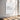 Kaizen Word Wall Art — In room