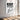 Keep Pushing Wall Art — In room