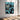 Kaiju No. 8 Wall Art — In room