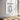 Keep Going Light Switch Wall Art — In room