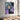 Mahito Wall Art — In room