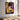Maki Oze Wall Art — In room