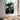 Mina Ashiro and Kafka Hibino Wall Art — In room
