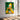 Mmm Money Wall Art — In room