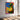 Money Maker Wall Art — In room