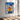 Own the Coin Wall Art — In room