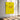Pikachu by Artist Dayandnite Wall Art — In room