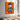 Pop Tycoon Wall Art — In room