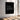 Success Black Wall Art — In room