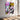Sailor Moon Wall Art — In room