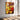 Saitama Wall Art — In room
