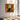 Seeing Green Wall Art — In room