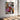 Self-Made Wall Art — In room