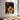 Spike Spiegel Wall Art — In room