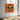 Spread the Wealth Wall Art — In room