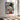 Start Your Business Wall Art — In room
