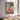 Straw Hat Crew Wanted Wall Art — In room