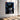 Sung Jinwoo Wall Art — In room
