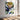 Super Saiyan Vegeta Wall Art — In room