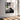 The Only Limit Is You Wall Art — In room