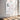 Trust the Process Wall Art — In room
