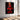 Take It All Wall Art — In room