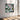 Take the Money and Run Wall Art — In room