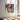 The Closer Wall Art — In room