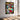 The Grind Wall Art — In room