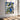 This Is Money Wall Art — In room