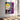 Time Is Money Wall Art — In room
