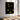 Umbreon by Artist Dayandnite Wall Art — In room