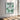 Unlimited Cash Flow Wall Art — In room