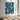 Voyage to Paris Wall Art — In room