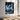Zekrom by Artist Dayandnite Wall Art — In room