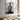 Zoro Wall Art — In room