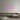 Custom Neon: Paint n Sip