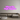 Custom Neon: Where The
Ma...