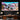 Private Terminal Wall Art — In room