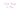 Custom Neon: Pink Nails
&...