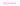 Custom Neon: XxGeminixX