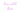 Custom Neon: Racine LHS
T...