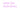 Custom Neon: calm the
fuc...