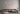 Custom Neon: S-Chassis
Da...
