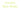 Custom Neon: Creative
Blo...