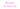 Custom Neon: Martha’s
Acc...