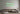 Custom Neon: Pelotonia 
O...