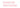 Custom Neon: FUNNY BY
THE...
